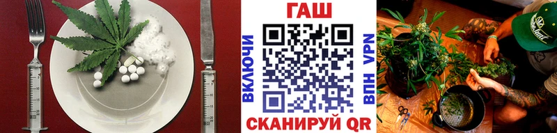 закладка  Моздок  Еда ТГК конопля 