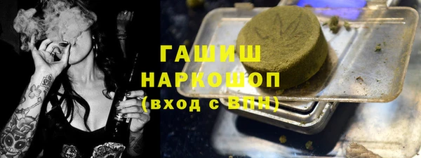 МДПВ Алексин