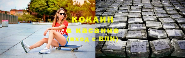 прущий лед Алзамай