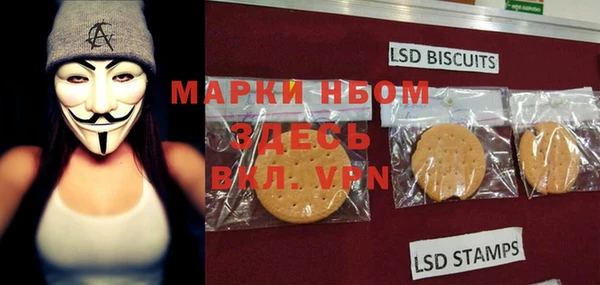 МДПВ Алексин
